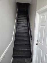 28 James L L Burrell Ave in Hempstead, NY - Building Photo - Building Photo