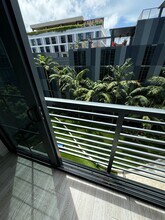 275 NW 26th St, Unit S1 in Miami, FL - Foto de edificio - Building Photo