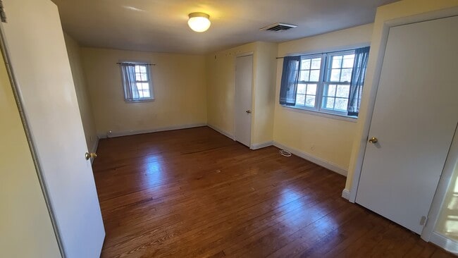 3302 22nd St N in Arlington, VA - Foto de edificio - Building Photo