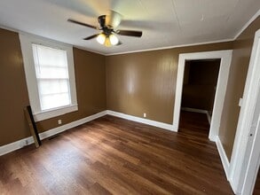 3643 Flamingo Dr in Macon, GA - Foto de edificio - Building Photo