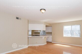 8205 Silverside Dr in Antelope, CA - Building Photo - Building Photo