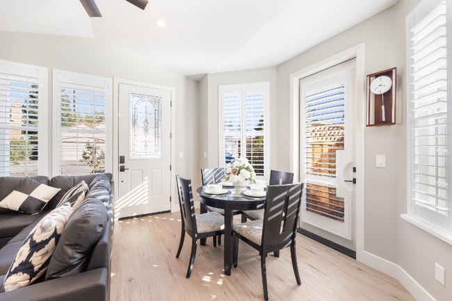 8864 Boreal Way in Elk Grove, CA - Building Photo - Building Photo