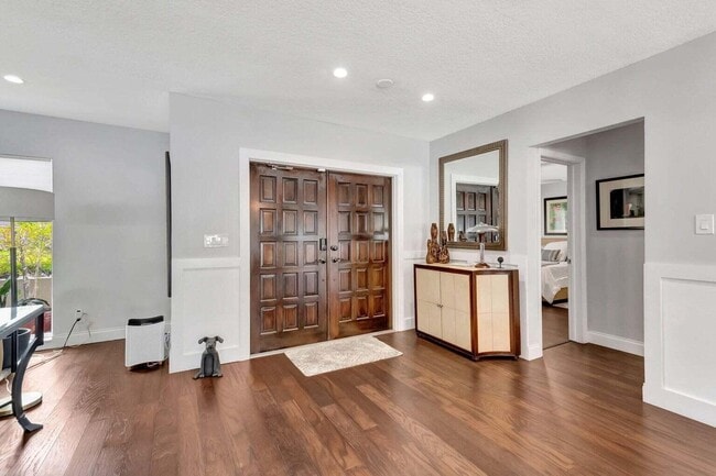 5660 Golfway Dr in Boca Raton, FL - Building Photo - Building Photo