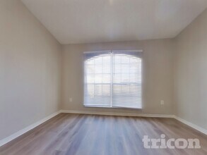 2009 Kiwi Trail in Clermont, FL - Foto de edificio - Building Photo