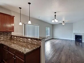 1381 14th Ave in Longmont, CO - Building Photo - Building Photo