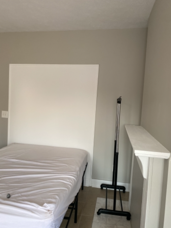property at 1132 Wayne Ave