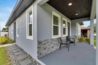 3002 E 38th Ave in Tampa, FL - Building Photo - Building Photo