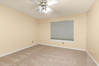 4315 Brights Bend in Missouri City, TX - Building Photo - Building Photo