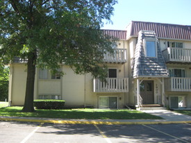 Gatton Rentals Apartments