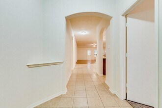 25831 Chapman Falls Dr in Richmond, TX - Building Photo - Building Photo