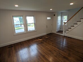 265 Homeland St in Fairfield, CT - Building Photo - Building Photo