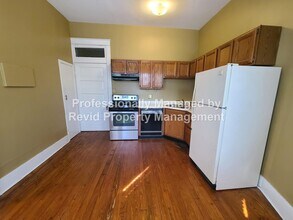 288 N McLean Blvd in Memphis, TN - Building Photo - Building Photo