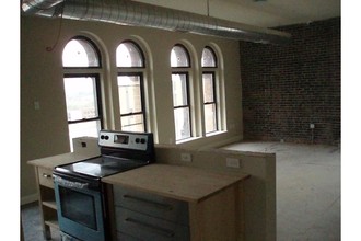 Gleason Lofts in Lawrence, MA - Building Photo - Building Photo