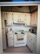 746 Monaco P in Delray Beach, FL - Building Photo - Building Photo