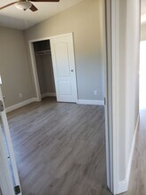 6763 Indian Dr in Magalia, CA - Building Photo - Building Photo