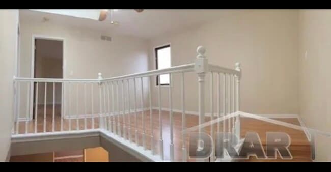 49760 Potomac Ct in Shelby Township, MI - Building Photo - Building Photo