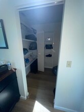 2704 Park Dr in Lantana, FL - Building Photo - Building Photo