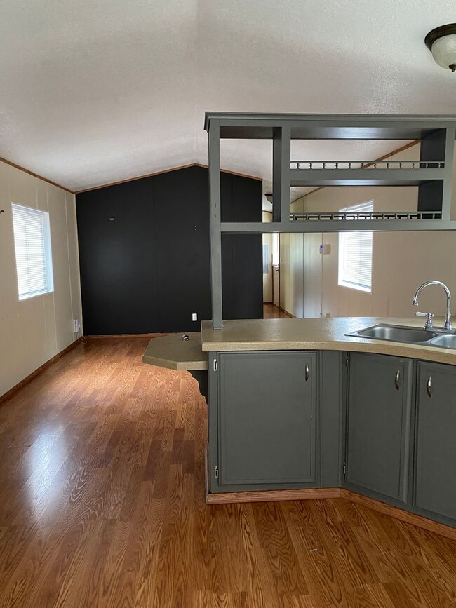 158 Stratus Ln in Coeur d'Alene, ID - Building Photo - Building Photo
