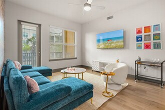 8936 Williams Cir, Unit SI ID1290661P in Naples, FL - Building Photo - Building Photo