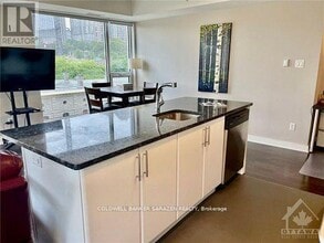 300A Lett St in Ottawa, ON - Building Photo - Building Photo