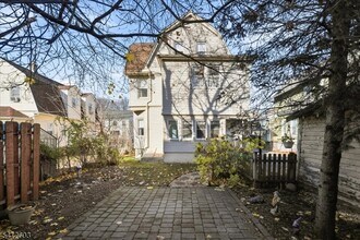 30 Central Ave in Caldwell, NJ - Building Photo - Building Photo