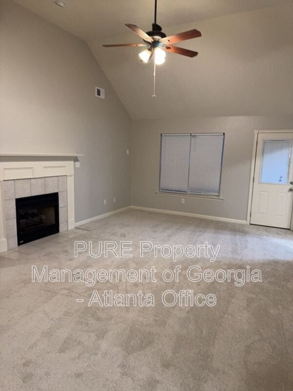 1241 Pinnacle Dr in Grovetown, GA - Building Photo - Building Photo