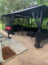 505 Piney Fork Ln in College Park, GA - Building Photo - Building Photo