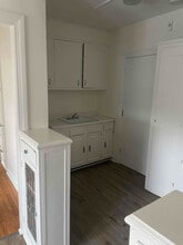 1682 Elbur Ave in Lakewood, OH - Building Photo - Building Photo