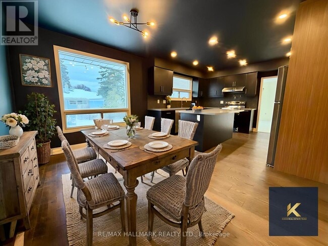 property at 14 Alphonse Crescent