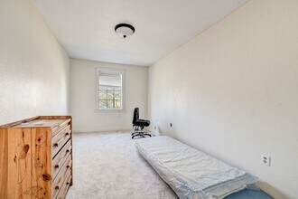 411 Kaufman St in Newton, TX - Building Photo - Building Photo