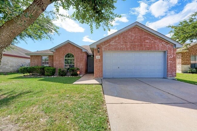 property at 1203 Tricia Cove