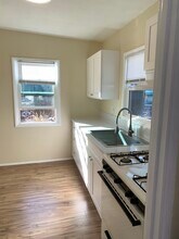 2911 Central Ave, Unit 2911 Central Ave in Spring Valley, CA - Building Photo - Building Photo