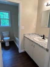 184 Walker Ln in Clarkesville, GA - Building Photo - Building Photo