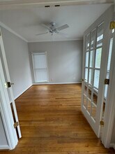 8605 Tanzanite Ct in Raleigh, NC - Building Photo - Building Photo