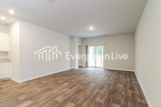 113 Crimson Ln in Savannah, GA - Building Photo - Building Photo