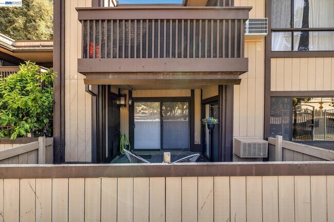 property at 39139 Argonaut Way