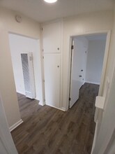 901 E Madison Ave in El Cajon, CA - Building Photo - Building Photo