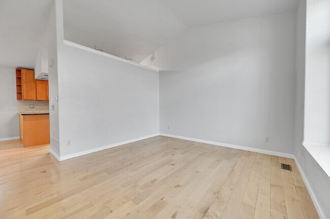 4018 S Kirk Ct in Aurora, CO - Building Photo - Building Photo