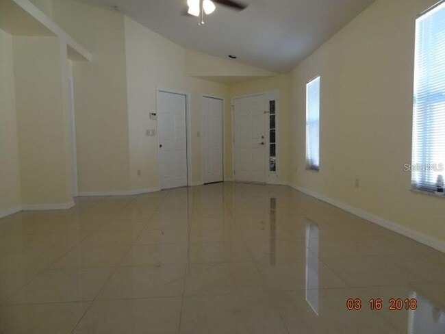 1409 Delano Trent St in Ruskin, FL - Building Photo - Building Photo