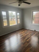 1210 Dooley St in Anderson, SC - Building Photo - Building Photo