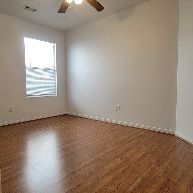 20222 Ricewood Village Trail