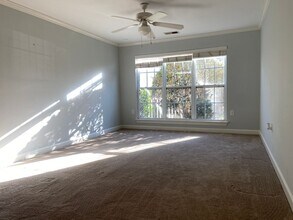 2801 Bloomfield Ln in Wilmington, NC - Building Photo - Building Photo