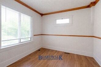 525 S 900 W in Salt Lake City, UT - Building Photo - Building Photo