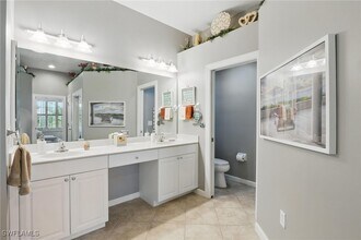 11119 Laughton Cir in Ft. Myers, FL - Building Photo - Building Photo