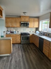 1734 Mescal St in Seaside, CA - Building Photo - Building Photo