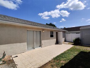 276 San Gabriel St in Winter Springs, FL - Building Photo - Building Photo