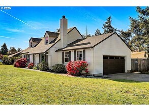 14103 SE McGillivray Blvd in Vancouver, WA - Building Photo - Building Photo