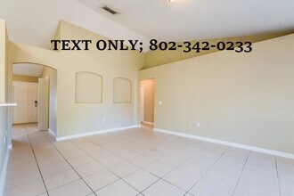 2665 E Juliet Dr in Deltona, FL - Building Photo - Building Photo