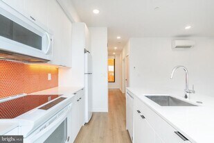 1141 N Front St in Philadelphia, PA - Building Photo