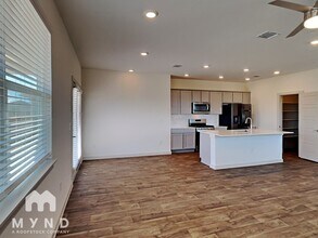 3029 Egan Dr in Pflugerville, TX - Building Photo - Building Photo
